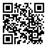 https://cd100.cn/news/11732.html