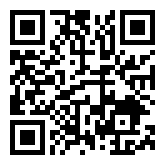 https://cd100.cn/news/11733.html