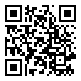 https://cd100.cn/news/11734.html