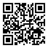 https://cd100.cn/news/11735.html