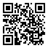 https://cd100.cn/news/11736.html