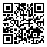 https://cd100.cn/news/11737.html