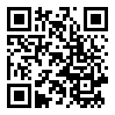 https://cd100.cn/news/11738.html
