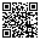 https://cd100.cn/news/11739.html