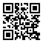 https://cd100.cn/news/1174.html