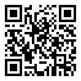https://cd100.cn/news/11740.html