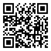 https://cd100.cn/news/11741.html
