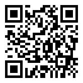 https://cd100.cn/news/11742.html