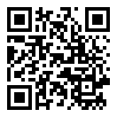 https://cd100.cn/news/11743.html