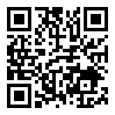 https://cd100.cn/news/11744.html