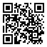 https://cd100.cn/news/11745.html
