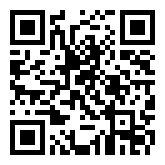 https://cd100.cn/news/11746.html