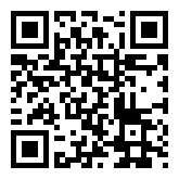 https://cd100.cn/news/11747.html