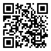 https://cd100.cn/news/11748.html