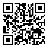 https://cd100.cn/news/11749.html