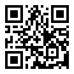 https://cd100.cn/news/1175.html
