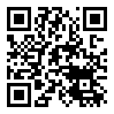 https://cd100.cn/news/11751.html
