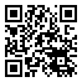 https://cd100.cn/news/11752.html