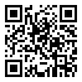 https://cd100.cn/news/11753.html