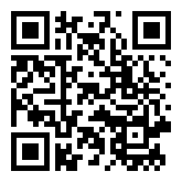https://cd100.cn/news/11754.html
