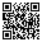 https://cd100.cn/news/11755.html