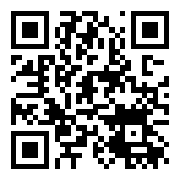 https://cd100.cn/news/11756.html