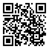 https://cd100.cn/news/11757.html