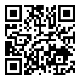 https://cd100.cn/news/11759.html