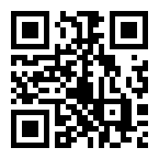 https://cd100.cn/news/1176.html