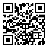 https://cd100.cn/news/11760.html