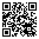https://cd100.cn/news/11761.html