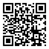 https://cd100.cn/news/11762.html