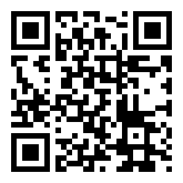 https://cd100.cn/news/11763.html
