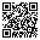https://cd100.cn/news/11764.html