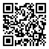 https://cd100.cn/news/11765.html