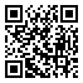 https://cd100.cn/news/11766.html