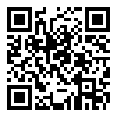 https://cd100.cn/news/11767.html