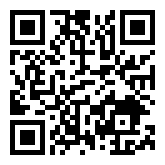 https://cd100.cn/news/11768.html