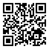 https://cd100.cn/news/11769.html