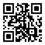 https://cd100.cn/news/1177.html
