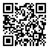 https://cd100.cn/news/11770.html