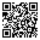 https://cd100.cn/news/11771.html
