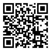 https://cd100.cn/news/11772.html