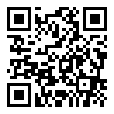 https://cd100.cn/news/11773.html