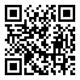 https://cd100.cn/news/11774.html