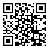 https://cd100.cn/news/11775.html