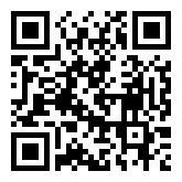 https://cd100.cn/news/11776.html