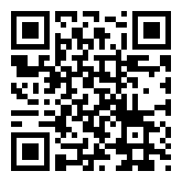 https://cd100.cn/news/11777.html