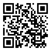 https://cd100.cn/news/11778.html