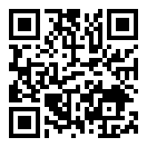 https://cd100.cn/news/11779.html